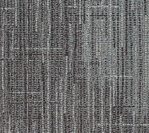 Ковровая плитка Milliken Out of the Shadows 2.0 srg 133-174-145 Eclipse фото 1 | FLOORDEALER